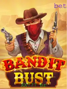BanditBust: Desvendando o Fascínio e as Regras do Jogo de Estratégia
