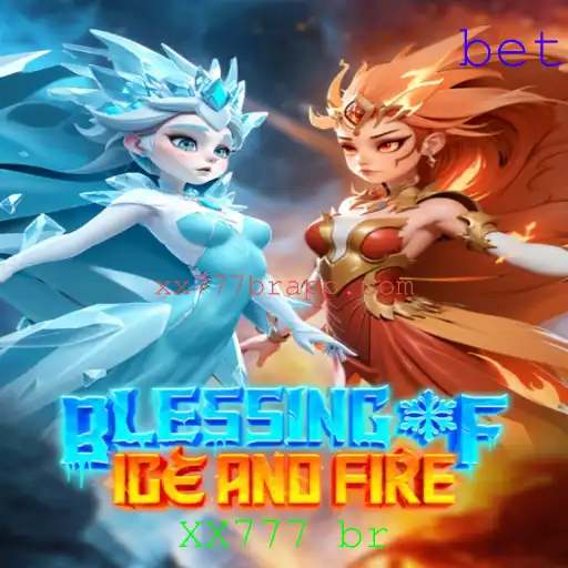 Explorando o Universo de BlessingofIceandFire: Um Jogo de Estratégia Atual