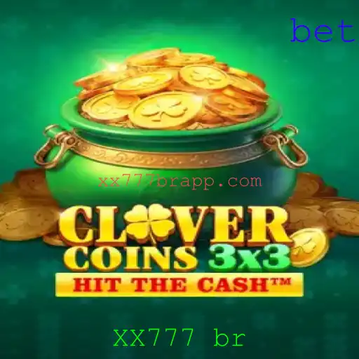 Clovercoin3x3: Um Mergulho no Universo dos Jogos Contemporâneos