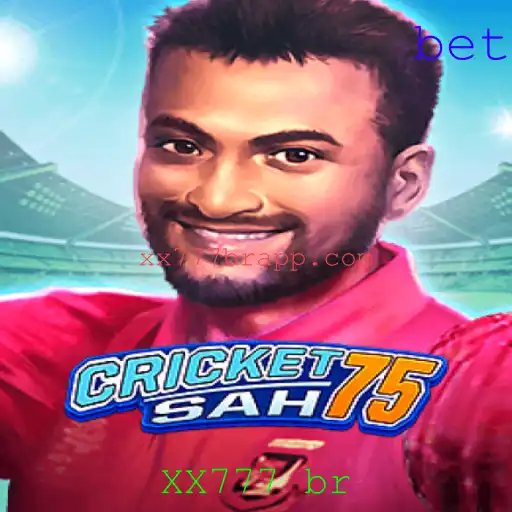 CricketSah75: Explorando as Regras e A Tecnologia Inovadora