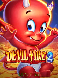 Explorando o Mundo Intenso de DevilFire2