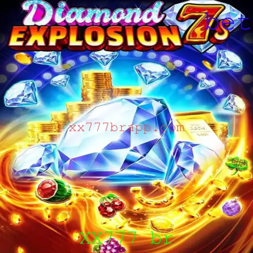 Explorando o Mundo Emocionante de DiamondExplosion7s: Regras e Introdução