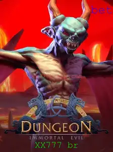Explorando o Universo Aventureiro de Dungeon: Um Guia Completo