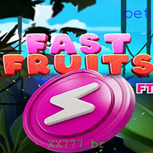 Explorando o Mundo de FastFruits: Um Jogo Empolgante com Regras Únicas