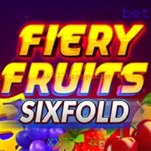 Explorando o Jogo FieryFruitsSixFold: Descrição e Regras