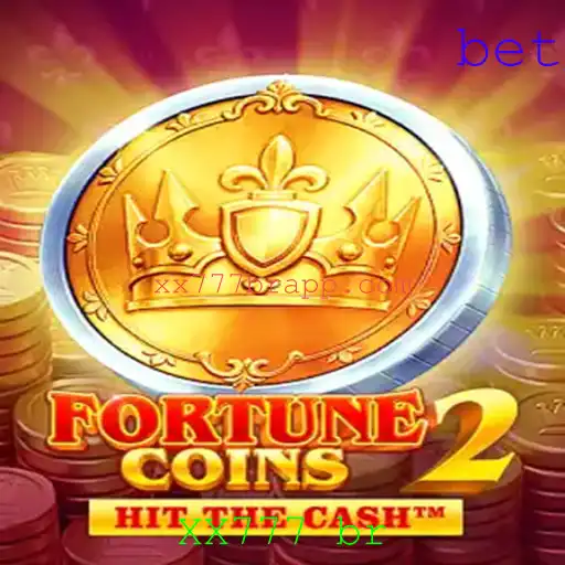 Descubra o Fascinante Mundo de FortuneCoins2 com a Tendência XX777 br