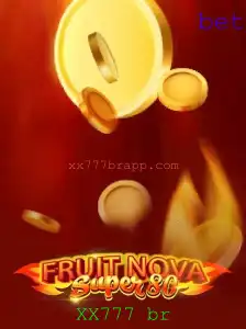 Explorando as Atrações do Jogo FruitNovaSuper80 no Cenário Atual