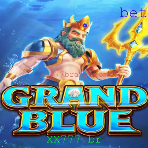 GRANDBLUE: Uma Imersão no Mundo do Novo Jogo de Aventura