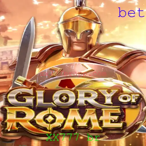 GloryofRome: A Exaltação dos Imperadores na Nova Era dos Jogos