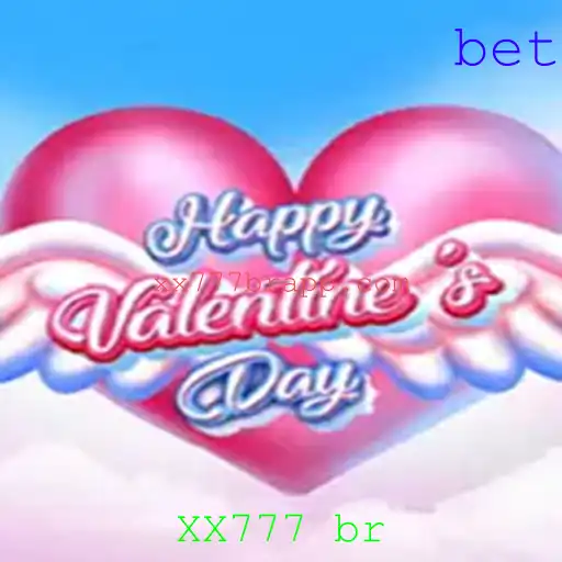 Descubra o Fascinante Mundo de HappyValentinesDay