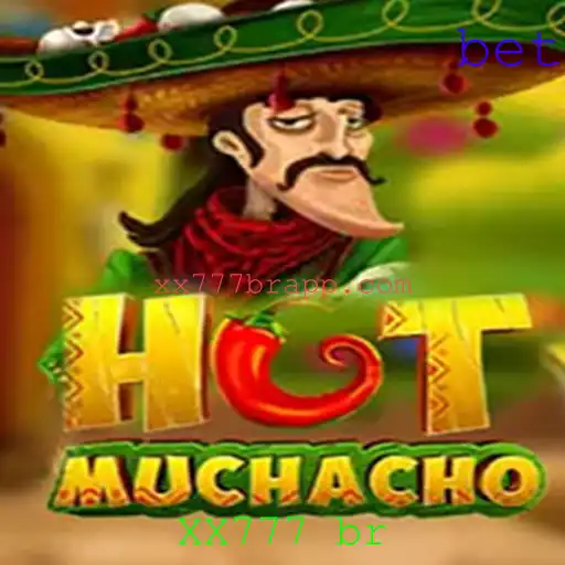 HotMuchacho: Um Guia Completo para o Jogo da Moda