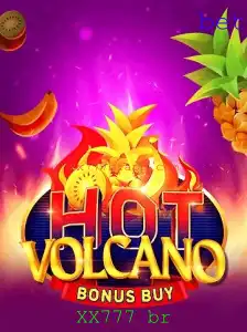 Explorando o Fascinante Mundo de HotVolcanoBonusBuy: Tudo o que Você Precisa Saber