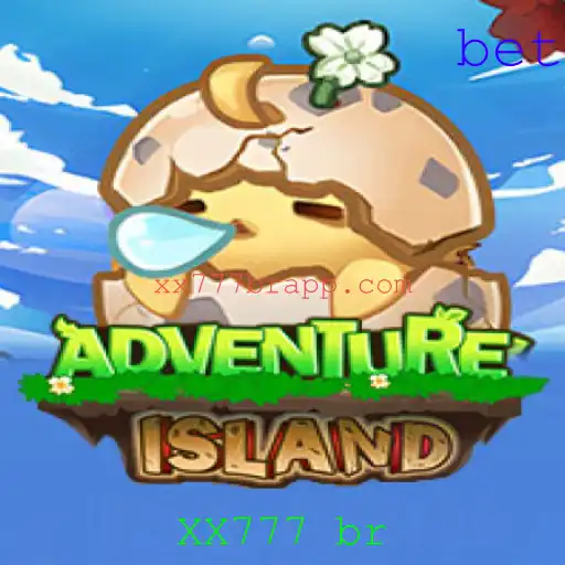 Explore a Incrível Saga do IslandsAdventure