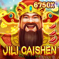 Explorando o Jogo JILICaishen: Regras e Estratégias para Jogadores