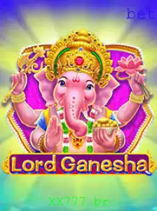 Explorando o Fascinante Mundo de LordGanesha: Regras e Estratégias