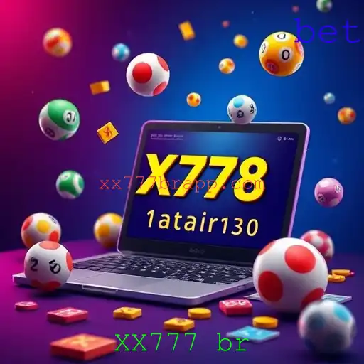 Loteria online