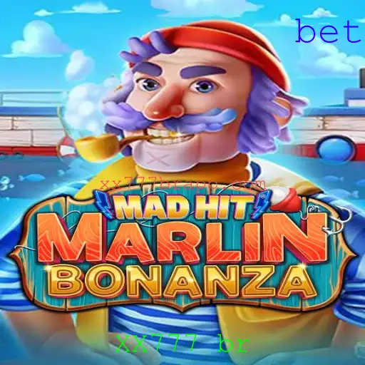 Explorando as Aventuras de MadHitMarlinBonanza