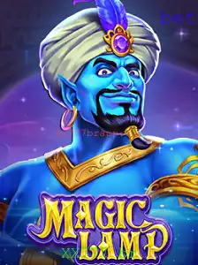 Explorando o Universo Mágico de MagicLamp: Um Jogo Revolucionário com XX777 BR