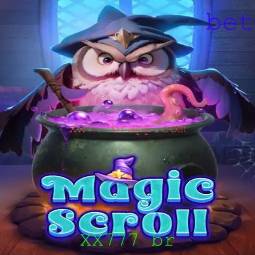 Descubra o Fascinante Mundo de MagicScroll: Um Jogo de Estratégia e Magia
