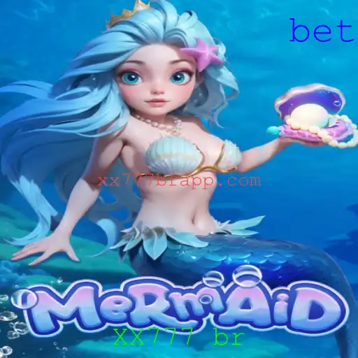 Descubra o Encantador Mundo de 'Mermaid': O Novo Jogo que Conquista Jogadores