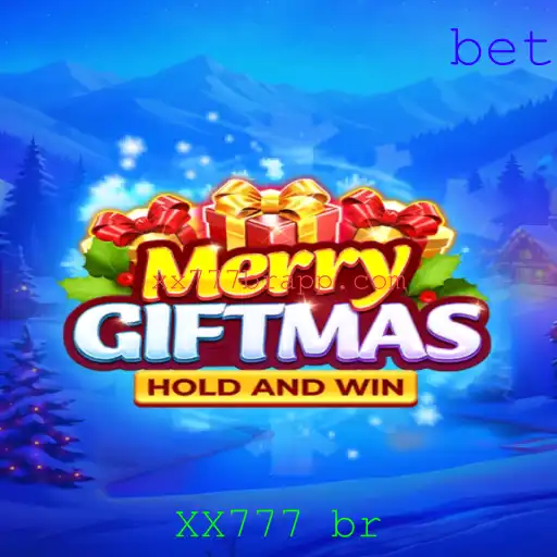 Descubra o Jogo Inovador MerryGiftmas: Entretenimento e Estratégia com Palavras-Chave Exclusivas