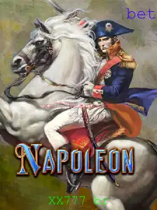 Descubra o Jogo Napoleon: Regras, História e Impacto Contemporâneo