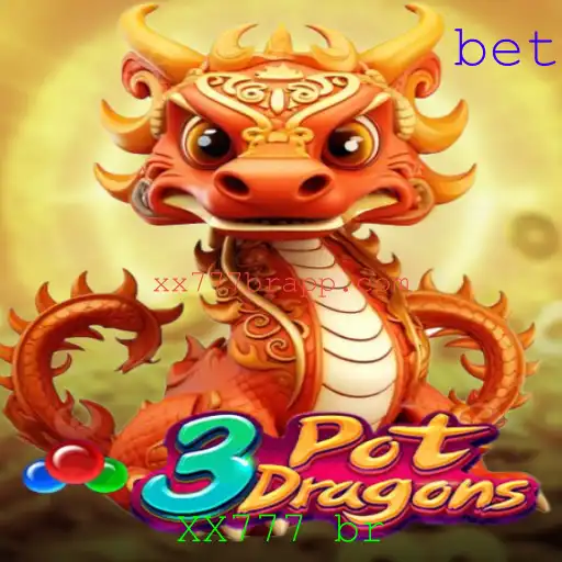 3PotDragons: Uma Aventura Inovadora no Mundo dos Jogos