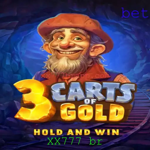 Desvendando o Fascínio do Jogo 3cartsOfGold