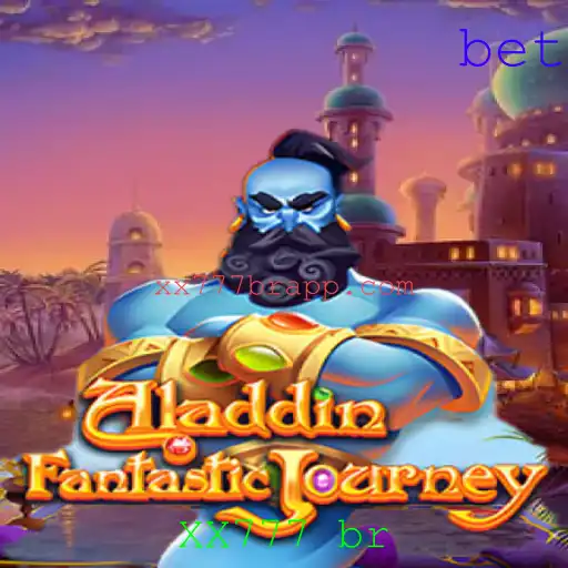 Descubra o Mundo de Aventura do Jogo 'Aladdin'