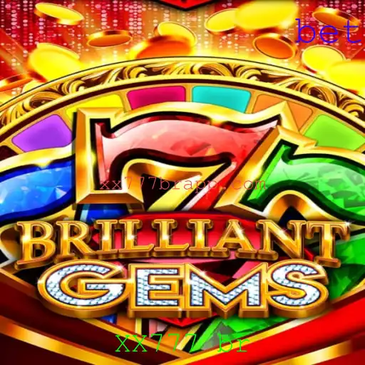 Descubra o Fascinante Mundo de BrilliantGems: Um Mergulho no Jogo de Estratégia e Sucesso