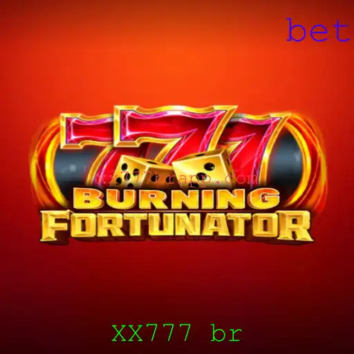 BurningFort: O Novo Sucesso Interativo