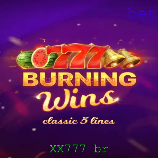 Explorando o Dinamismo de BurningWins: O Estilo Clássico Reimaginado
