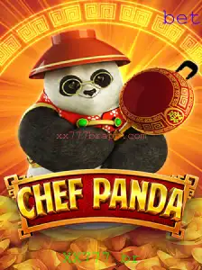 Explorando ChefPanda: O Inovador Jogo de Gestão e Criatividade Culinária