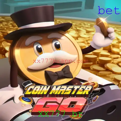 CoinMasterGO: Uma Nova Aventura no Mundo dos Jogos Móveis