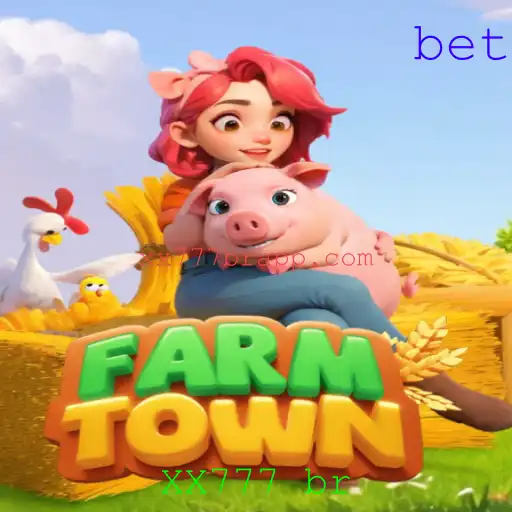 Explorando o Fascinante Mundo de FarmTown: Uma Introdução ao Jogo e Suas Regras