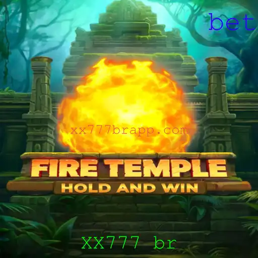 Explorando o Fascínio de FireTemple: Um Mergulho no Mundo de XX777 br