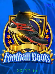 Explorando o Mundo de FootballBoots: O Novo Jogo Inovador