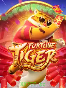 Explorando o Fascinante Jogo 'FortuneTiger' e Suas Regras Envolventes