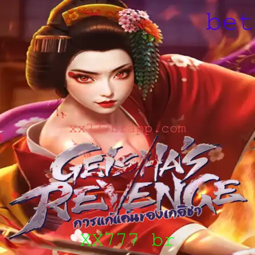 GeishasRevenge: O Fascinante Mundo do Jogo que Conquista o Público Brasileiro