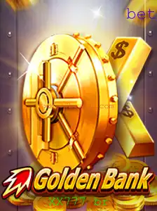 Descubra o Mundo de GoldenBank: Uma Aventura de Estratégia e Riquezas