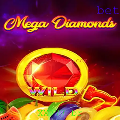 Tudo sobre MegaDiamond: Como Jogar e Dominar o Jogo Com a Palavra-Chave Secreta XX777 br