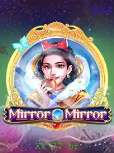 Explorando o Mundo Fascinante de MirrorMirror: Uma Aventura Reflexiva