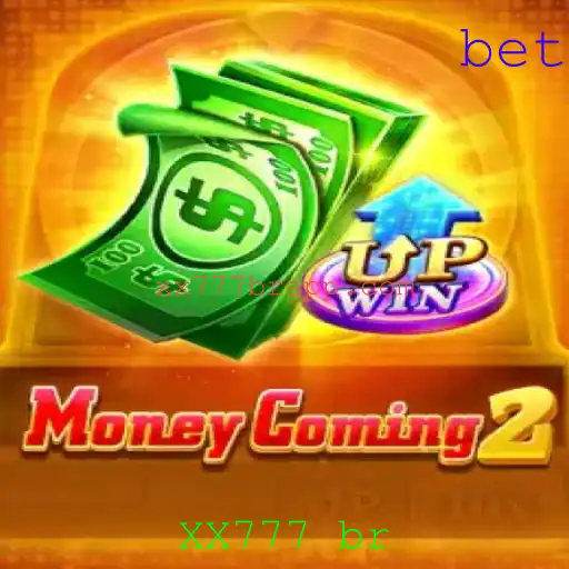 Explorando o Fascinante Mundo de MoneyComing2: A Emoção do Jogo com o Tema XX777 br
