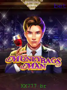 Explorando o Mundo de MoneybagsMan: Estratégia e Aventura