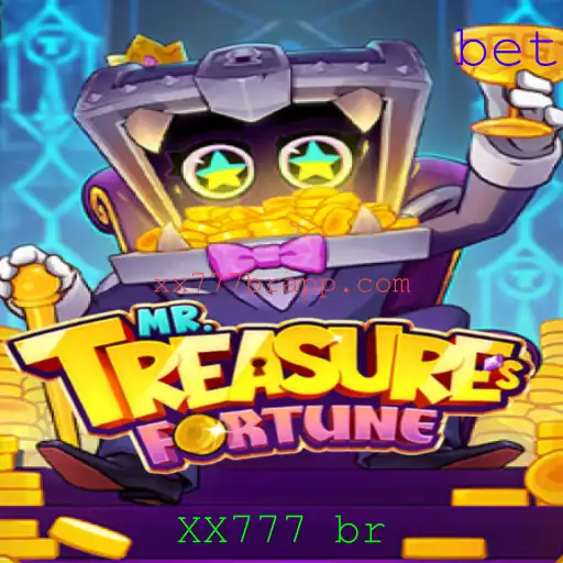 Explorando o Mundo de MrTreasuresFortune: Regras e Dicas para Vencer