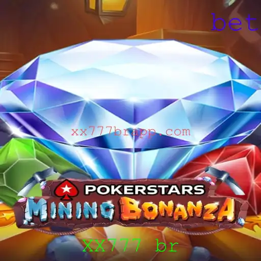 Pokerstars: Tudo o Que Você Precisa Saber Sobre o Popular Jogo de Cartas