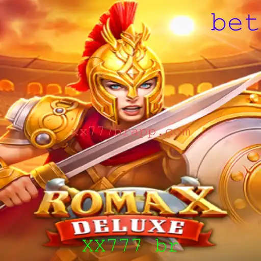 Explorando o Universo de RomaXDeluxe: Um Mergulho no Extraordinário Jogo