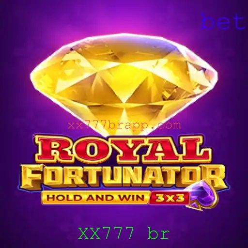 O Fascinante Universo de Royalfort: Descubra as Regras e Estrutura do Jogo