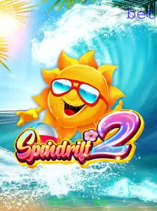Spindrift2: A Nova Sensação no Mundo dos Jogos
