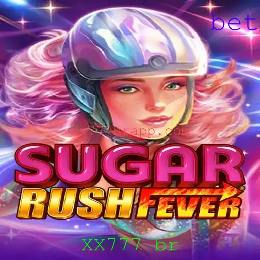 Explorando as Maravilhas de SugarRushFever